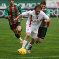2007-08 Padova-ternana 9697
